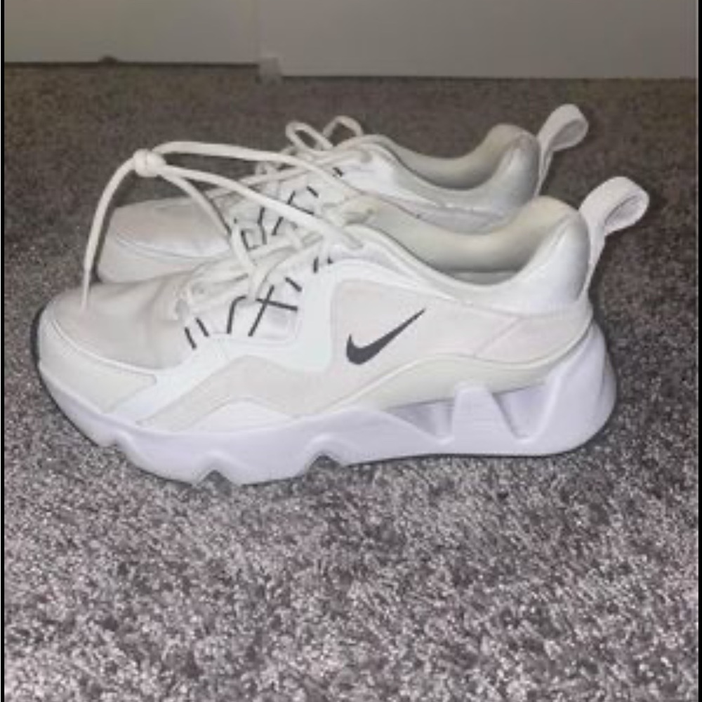 Nike RYZ 365